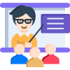 online-learning